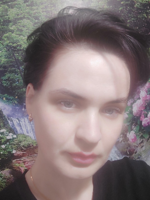 Ирина, Россия, Краснодар, 44 года. Ищу: Того, кому смогу доверять  Анкета 873687. 