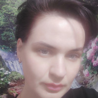 Ирина, Россия, Краснодар, 44 года