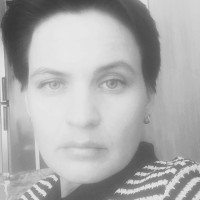 Ирина, Россия, Краснодар, 44 года