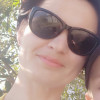 Ирина, 44, Россия, Краснодар