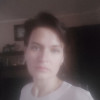 Ирина, 44, Россия, Краснодар