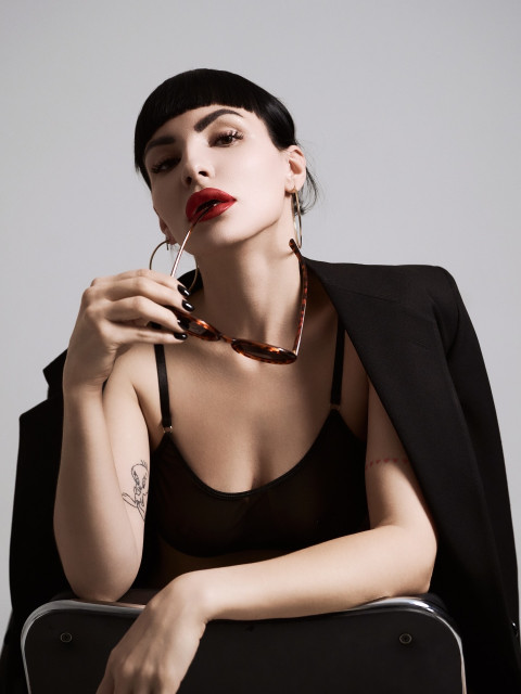 Катерина, Санкт-Петербург, Академическая, 31 год, 2 ребенка, 1 фото. Она ищет его: мужчину для любви и серьезных отношений, брака и создания семьи.  Анкета 873690. 