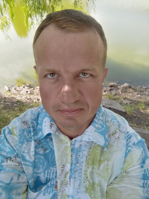 Дмитрий Моргунов, Россия, Россошь, 45 лет. Хочу встретить порядочную женщину, возможно с детьми  Анкета 873693. 