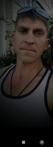 Владимир Реутов, Россия, Краснодар, 52 года. Ищу: Хорошую женщину для семьи  Анкета 873716. 