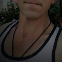 Владимир Реутов, Россия, Краснодар, 52 года