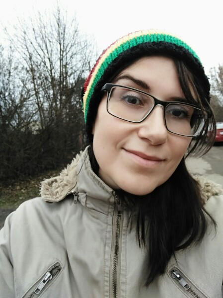 Olga Ostrikova, Россия, Орёл. Фото на сайте ГдеПапа.Ру