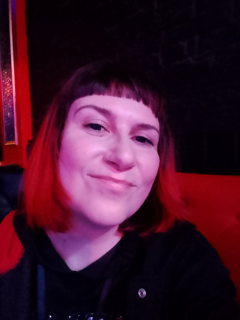 Olga Ostrikova, Россия, Орёл. Фото на сайте ГдеПапа.Ру