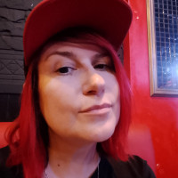 Olga Ostrikova, Россия, Орёл, 33 года