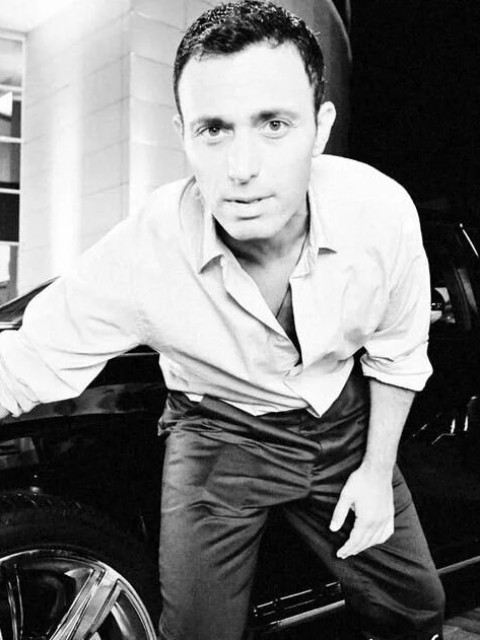 No Name, Россия, Москва, 33 года. Сайт одиноких отцов GdePapa.Ru