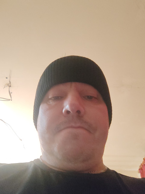 Игорь, Санкт-Петербург, 45 лет, 1 ребенок. Познакомлюсь с женщиной для любви и серьезных отношений, брака и создания семьи, воспитания детей.  Анкета 873742. 