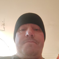 Игорь, Россия, Санкт-Петербург, 45 лет