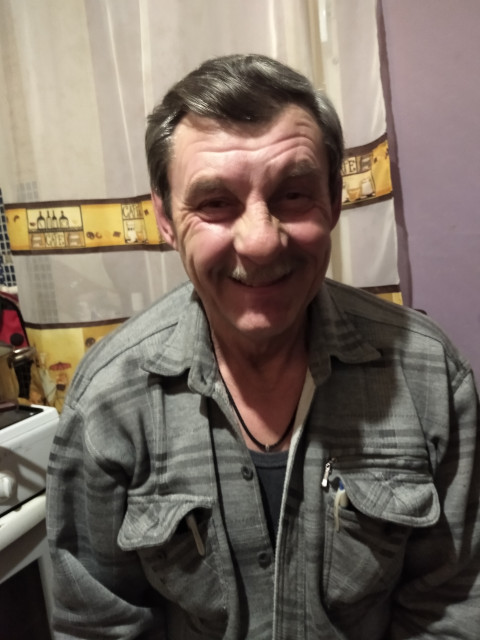 Константин, Москва, 66 лет, 2 ребенка. Познакомлюсь с женщиной для любви и серьезных отношений, брака и создания семьи.  Анкета 873745. 