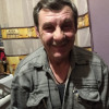 Константин, 66, Россия, Москва