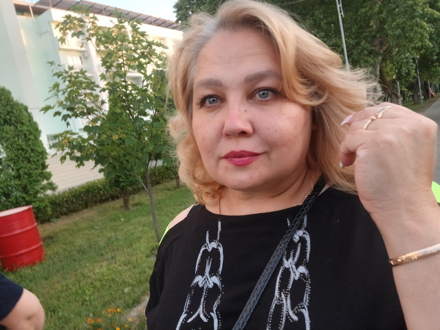 Татьяна, Россия, Таганрог. Фото на сайте ГдеПапа.Ру