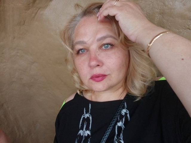 Татьяна, Россия, Таганрог. Фото на сайте ГдеПапа.Ру