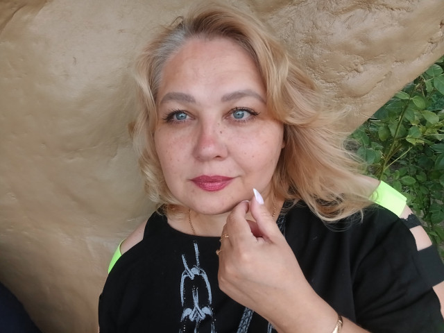 Татьяна, Россия, Таганрог. Фото на сайте ГдеПапа.Ру