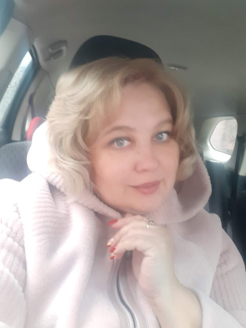 Татьяна, Таганрог, 51 год, 1 ребенок, 7 фото. Она ищет его: мужчину для любви и серьезных отношений, брака и создания семьи. Целеустремлённый, сильный, независи  Анкета 873750. 