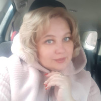 Татьяна, Россия, Таганрог, 51 год