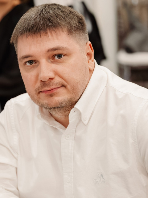 Дима, Россия, Москва, 38 лет, 1 ребенок. Познакомлюсь с женщиной для любви и серьезных отношений, брака и создания семьи, рождения совместных...  Анкета 873756. 