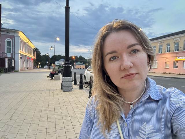 Maйя, Россия, Москва, 37 лет, 3 ребенка. Познакомлюсь с мужчиной для гостевого брака, дружбы и общения.  Анкета 873774. 