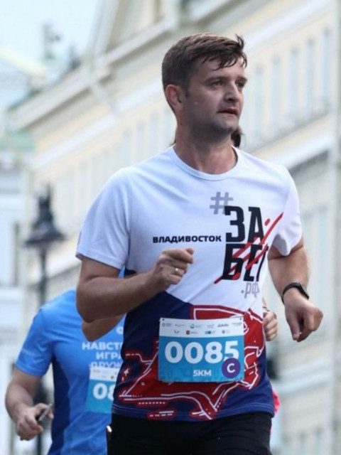 Кирилл, Санкт-Петербург, м. Купчино, 39 лет, 2 ребенка. Познакомлюсь с женщиной для дружбы и общения.  Анкета 873777. 