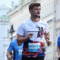 Кирилл, Санкт-Петербург, м. Купчино, 39 лет