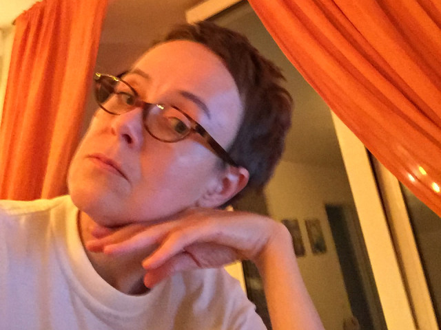 O Ll, Москва, 55 лет, 1 ребенок, 1 фото. Сайт одиноких мам ГдеПапа.Ру