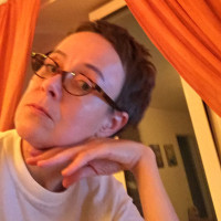 O Ll, Россия, Москва, 55 лет