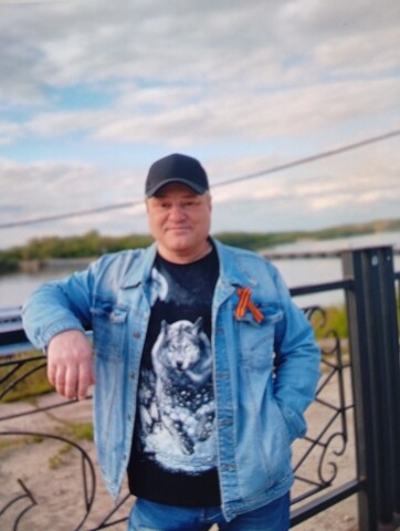 Дмитрий Череженов, Россия, г. Павлово (Павловский район), 52 года, 1 ребенок, 1 фото. Ищу: Нормальную женщину без заморочек общение  Анкета 873811. 