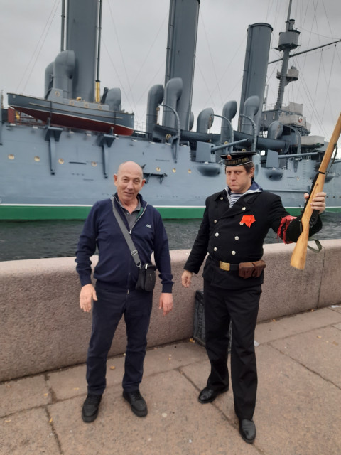 Игорь Белозеров, Москва, м. Черкизовская, 62 года, 1 ребенок. Ищу: Серьёзные отношения. Не важна внешность. Хозяйственная с юмором.  Анкета 873813. 