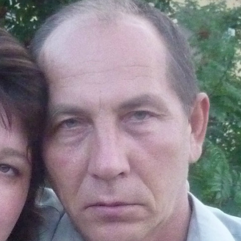 Игорь Белозеров, Москва, м. Черкизовская. Фото на сайте ГдеПапа.Ру