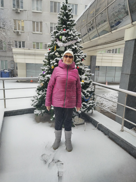 Lana, Россия, Саратов, 59 лет. Познакомлюсь с мужчиной для брака и создания семьи, дружбы и общения. 59-65 лет  Анкета 873817. 