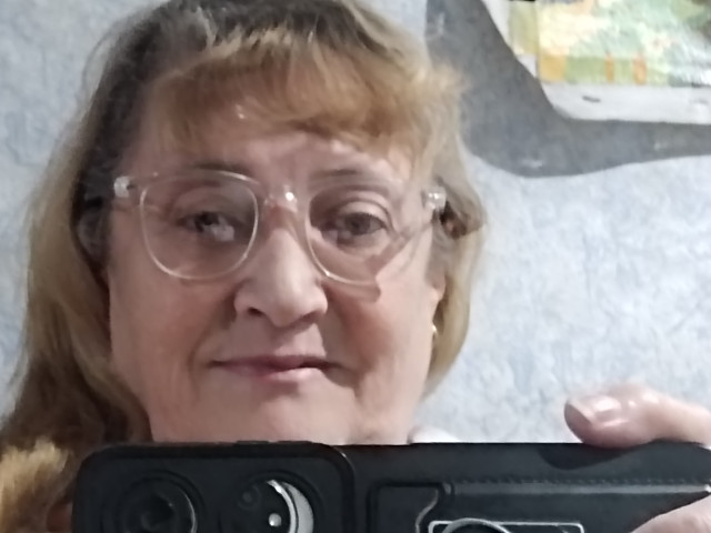 Lana, Россия, Саратов. Фото на сайте ГдеПапа.Ру