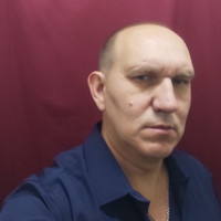 Геннадий, Россия, Армавир, 46 лет