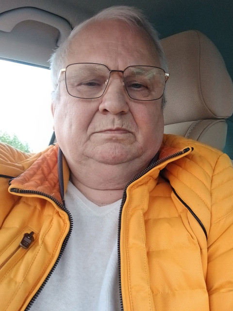 Iwan, Германия, Франкфурт, 68 лет. Познакомлюсь с женщиной для любви и серьезных отношений.  Анкета 873824. 