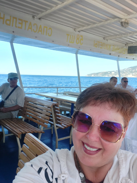 Елена, Россия, Самара, 61 год, 1 ребенок. Познакомлюсь с мужчиной для любви и серьезных отношений, брака и создания семьи, гостевого брака, дружбы...  Анкета 873826. 