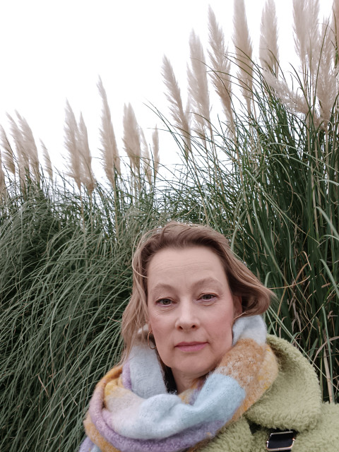 Любовь, Россия, Москва. Фото на сайте ГдеПапа.Ру