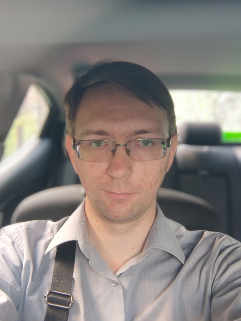 Денис, Россия, Химки, 33 года. Ищу: Когда говорят о требованиях, надо соответствовать. Принцип зеркала:
1. Без истерик. 
2. Заботливую....  Анкета 873846. 