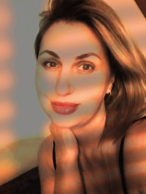 Валентина, Россия, Петрозаводск. Фото на сайте ГдеПапа.Ру