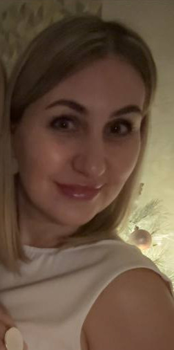 Валентина, Россия, Петрозаводск, 40 лет, 2 ребенка. Познакомлюсь с мужчиной 40-45 лет, для общения...  Анкета 873852. 