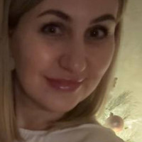 Валентина, Россия, Петрозаводск, 40