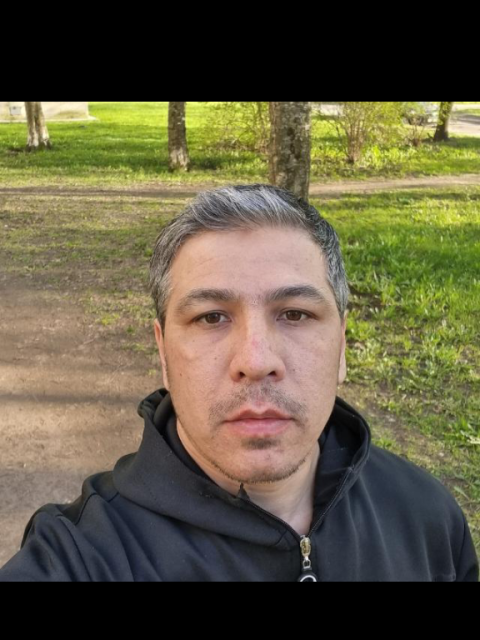 Рустам, Россия, Санкт-Петербург, 40 лет. Познакомлюсь с женщиной для любви и серьезных отношений.  Анкета 873853. 