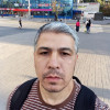 Рустам, Россия, Санкт-Петербург, 41