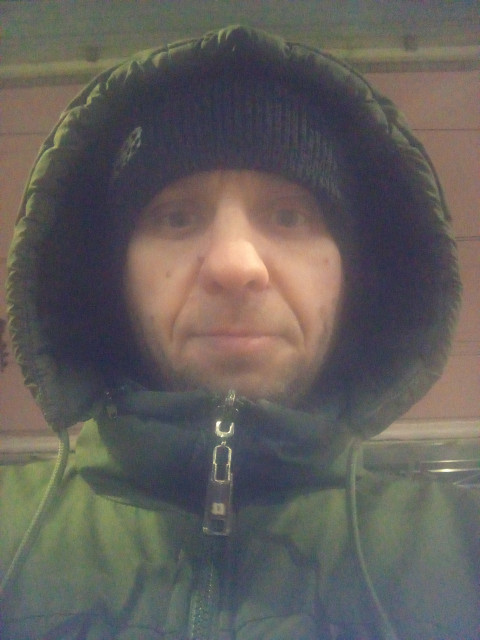 Сергей, Россия, Москва, 38 лет, 2 ребенка. Познакомлюсь с женщиной для любви и серьезных отношений, брака и создания семьи.  Анкета 873855. 