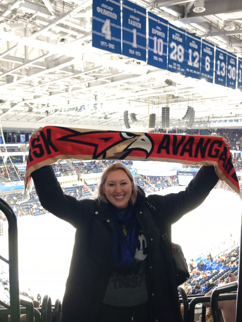 Светлана, Россия, Москва, 49 лет. Познакомлюсь с мужчиной для любви и серьезных отношений.  Анкета 873856. 