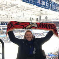 Светлана, Россия, Москва, 49