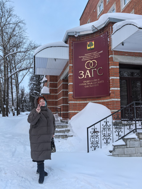 Юлия, Санкт-Петербург, м. Озерки. Фото на сайте ГдеПапа.Ру
