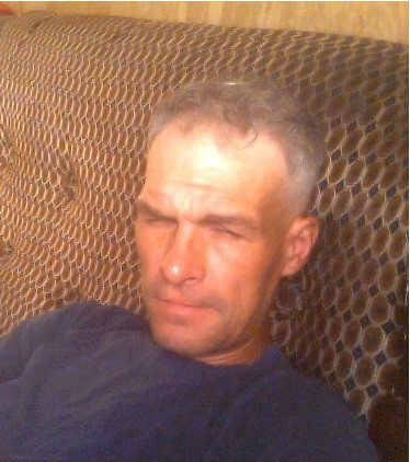 Павел Михайлович, Россия, Зеленодольск, 53 года, 1 ребенок. Ищу: Взаимную верную искреннюю ждущую нового будущего для жизни и семьи  Анкета 873887. 