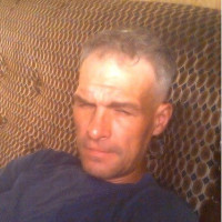 Павел Михайлович, Россия, Зеленодольск, 53