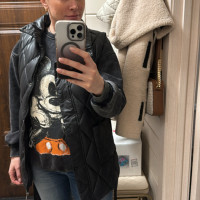 Татьяна, Россия, Москва, 44 года